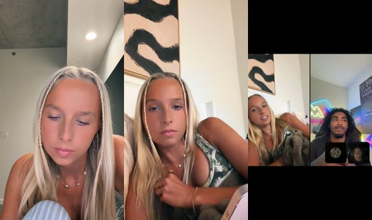 hannahgrubbss's Stream - Jul 26, 2026, 3:58 AM