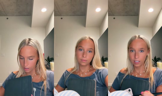 Stream ni hannahgrubbss - Hul 28, 2026, 3:34 AM