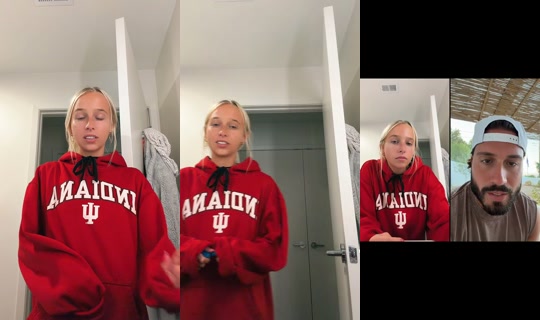 hannahgrubbss's Stream - Jul 29, 2026, 3:50 AM