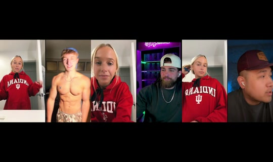 hannahgrubbss's Stream - Jul 29, 2026, 4:54 AM