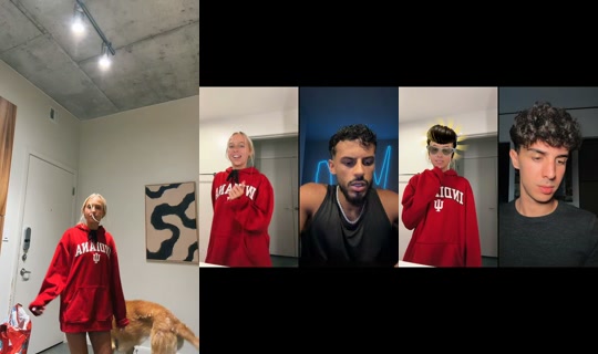 hannahgrubbss's Stream - Jul 29, 2026, 5:45 AM