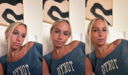 hannahgrubbss's Stream - Aug 4, 2026, 5:09 AM