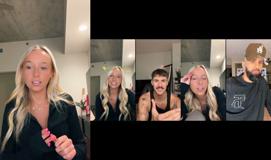 hannahgrubbss's Stream - Aug 5, 2026, 2:49 AM