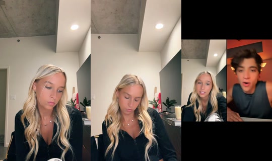 hannahgrubbss's Stream - Aug 5, 2026, 5:48 AM