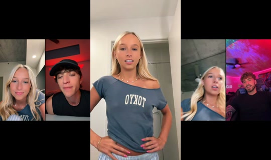 hannahgrubbss's Stream - Aug 6, 2026, 2:43 AM