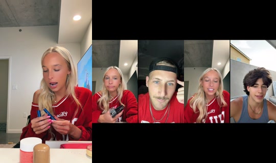hannahgrubbss's Stream - Aug 7, 2026, 1:19 AM