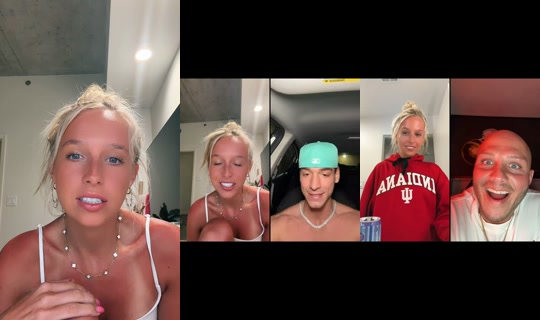 hannahgrubbss's Stream - Aug 9, 2026, 2:51 AM