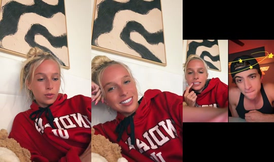 hannahgrubbss's Stream - Aug 9, 2026, 3:42 AM