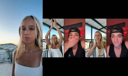 hannahgrubbss's Stream - Aug 16, 2026, 3:52 AM