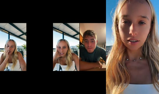 hannahgrubbss's Stream - Aug 16, 2026, 4:42 AM