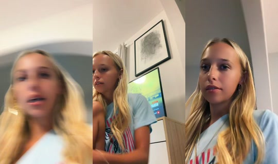 hannahgrubbss's Stream - Aug 19, 2026, 3:18 AM