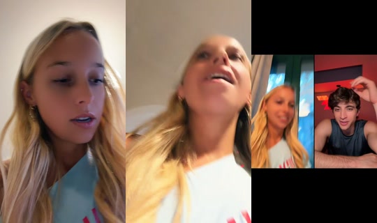 hannahgrubbss's Stream - Aug 19, 2026, 3:52 AM