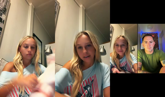 hannahgrubbss 的直播 - 2026年8月20日 2:55