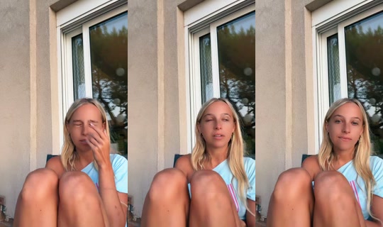 hannahgrubbss Recorded on Aug 20, 2026, 3:30 AM