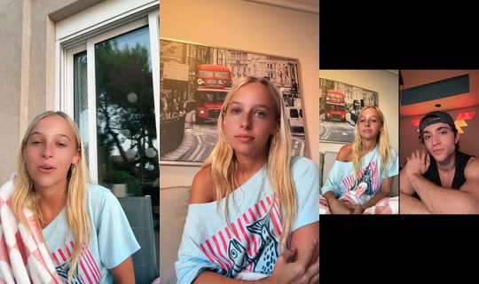 hannahgrubbss 的直播 - 2026年8月20日 3:45