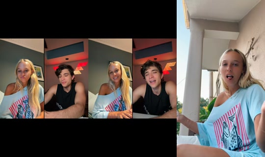 hannahgrubbss's Stream - Aug 21, 2026, 4:23 AM