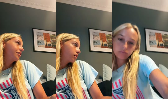 Stream hannahgrubbss - 22 Agu 2026, 4.35