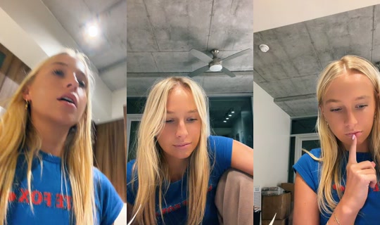 hannahgrubbss's Stream - Sep 21, 2026, 4:21 AM