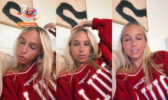 hannahgrubbss's Stream - Sep 23, 2026, 1:43 AM