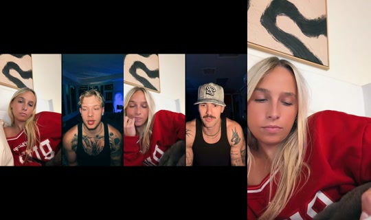 hannahgrubbss's Stream - Sep 23, 2026, 2:13 AM