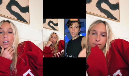 hannahgrubbss's Stream - Sep 23, 2026, 3:23 AM