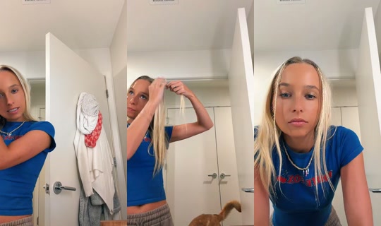 Stream von hannahgrubbss – 24. Sept. 2026, 2:20