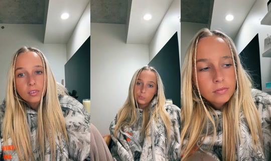 Stream von hannahgrubbss – 24. Sept. 2026, 4:36