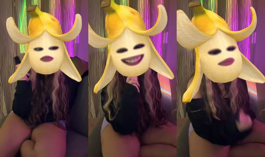 hannahhagertyy's Stream - Jul 24, 2026, 4:01 AM