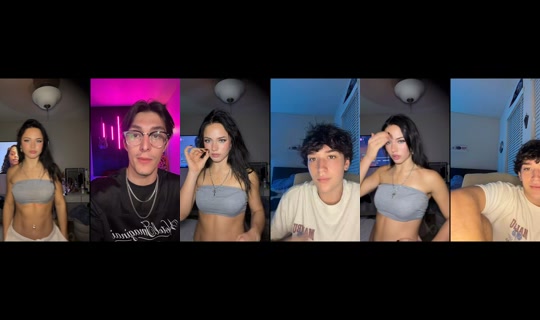 hannahhhh2.1.1's Stream - Jul 22, 2026, 3:37 AM