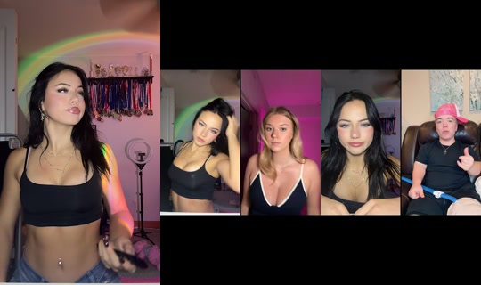 hannahhhh2.1.1's Stream - Jul 26, 2026, 4:08 AM