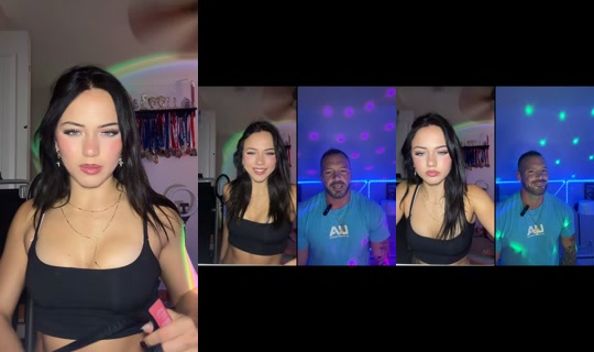 hannahhhh2.1.1's Stream - Jul 26, 2026, 5:19 AM