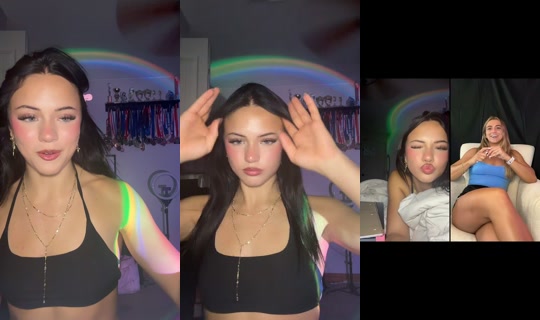 hannahhhh2.1.1's Stream - Jul 29, 2026, 1:22 AM