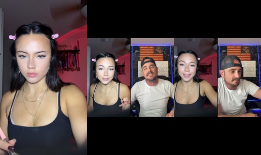 hannahhhh2.1.1's Stream - Aug 2, 2026, 2:43 PM