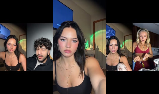 hannahhhh2.1.1's Stream - Aug 3, 2026, 1:58 AM