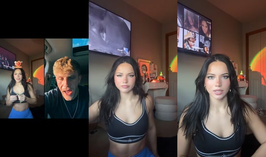 hannahhhh2.1.1's Stream - Aug 3, 2026, 11:56 PM