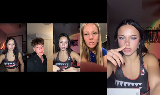 hannahhhh2.1.1's Stream - Aug 4, 2026, 2:52 AM