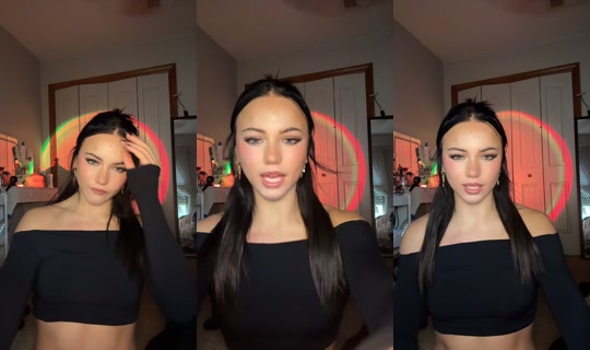 Stream von hannahhhh2.1.1 – 5. Aug. 2026, 0:05