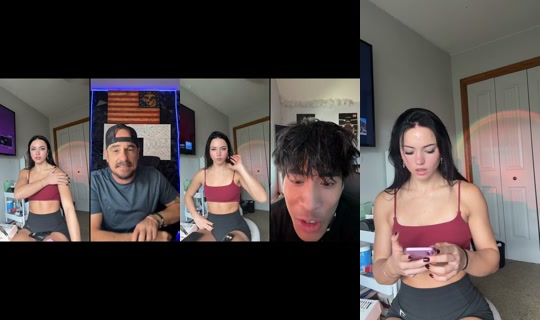 hannahhhh2.1.1's Stream - Aug 5, 2026, 3:33 PM