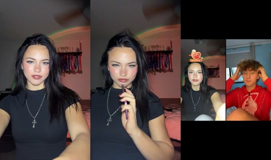 hannahhhh2.1.1's Stream - Aug 7, 2026, 12:08 AM