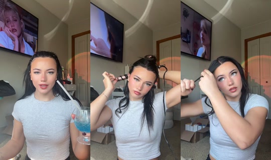 hannahhhh2.1.1's Stream - Aug 7, 2026, 3:50 PM