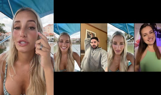 hannahkotickk's Stream - Jul 24, 2026, 6:43 PM
