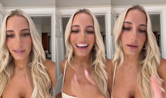 Stream hannahkotickk - 24 Jul 2026, 22.10