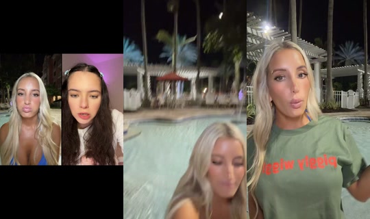 Stream hannahkotickk - 25 Jul 2026, 2.25