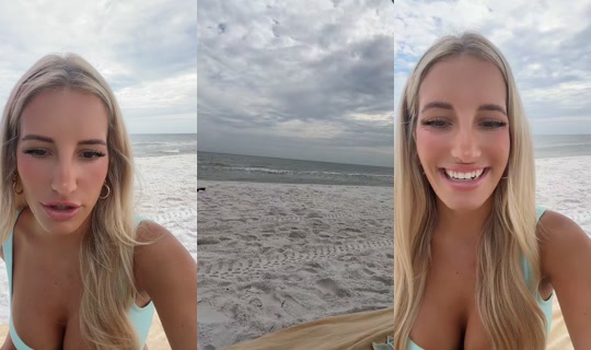 Stream di hannahkotickk - 26 lug 2026, 13:41
