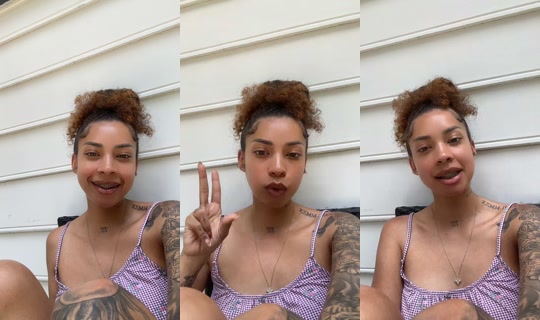 hannahmarieroyal's Stream - Jul 17, 2026, 4:49 PM