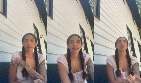 hannahmarieroyal's Stream - Jul 18, 2026, 5:47 PM