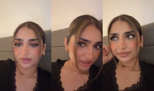 Live de hannahqayumx - 19 de jul. de 2026, 18:18