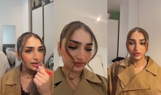 hannahqayumx's Stream - Jul 26, 2026, 2:55 PM
