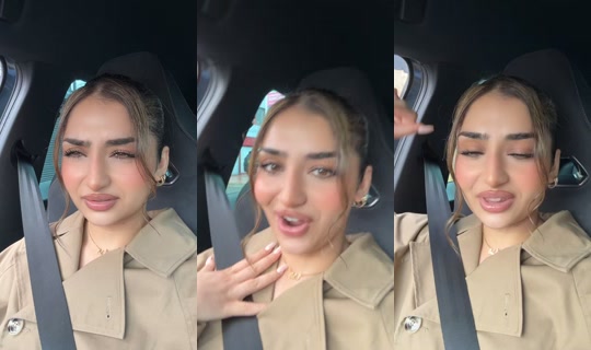 hannahqayumx's Stream - Jul 26, 2026, 6:13 PM