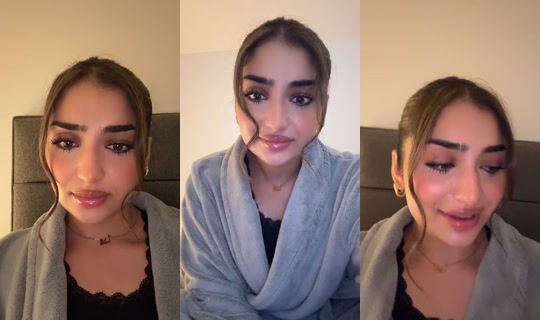 hannahqayumx's Stream - Jul 26, 2026, 7:53 PM